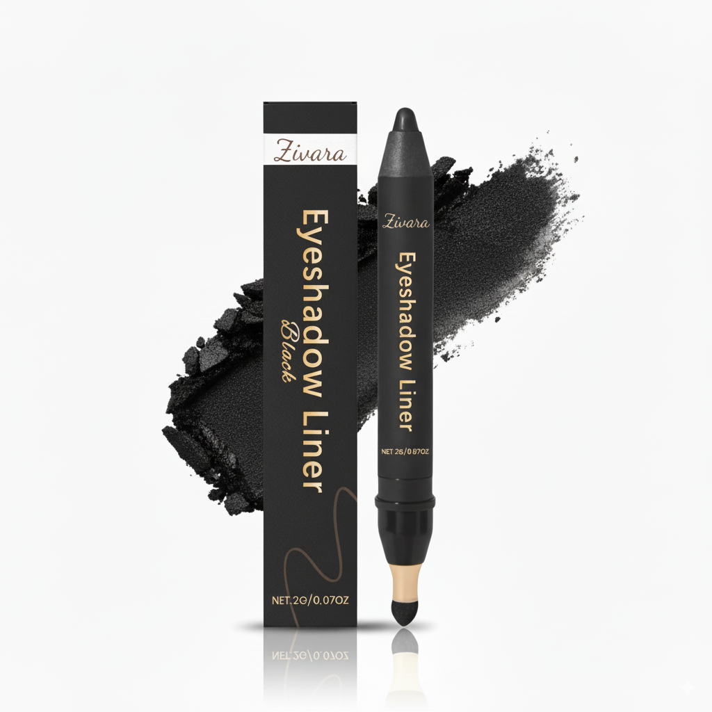 ShadowLiner | 2-in-1 Eyeliner & Eyeshadow