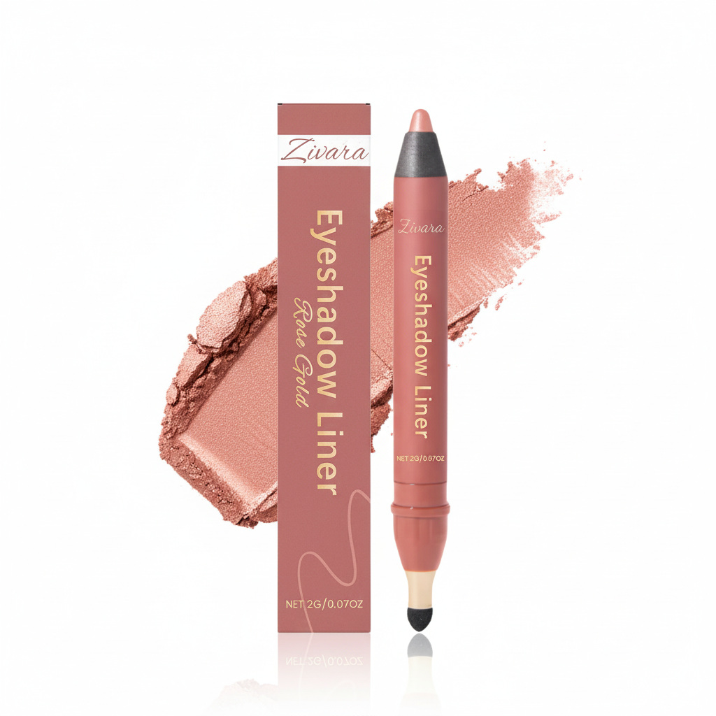 ShadowLiner | 2-in-1 Eyeliner & Eyeshadow