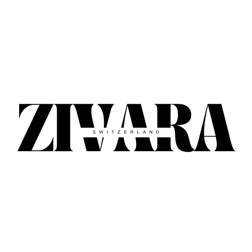 zivara
