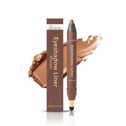 ShadowLiner | 2-in-1 Eyeliner & Eyeshadow