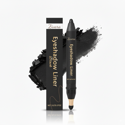 ShadowLiner | 2-in-1 Eyeliner & Eyeshadow