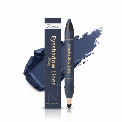 ShadowLiner | 2-in-1 Eyeliner & Eyeshadow