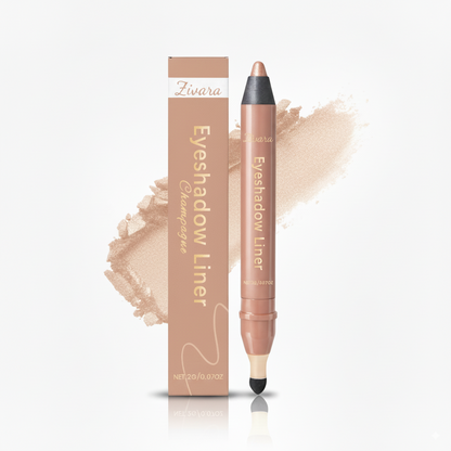 ShadowLiner | 2-in-1 Eyeliner & Eyeshadow