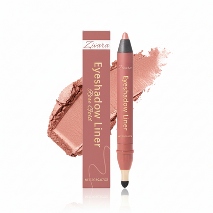 ShadowLiner | 2-in-1 Eyeliner & Eyeshadow