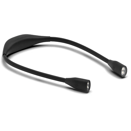 FlexiBeam | Leicht. Flexibel. Komfortabel.