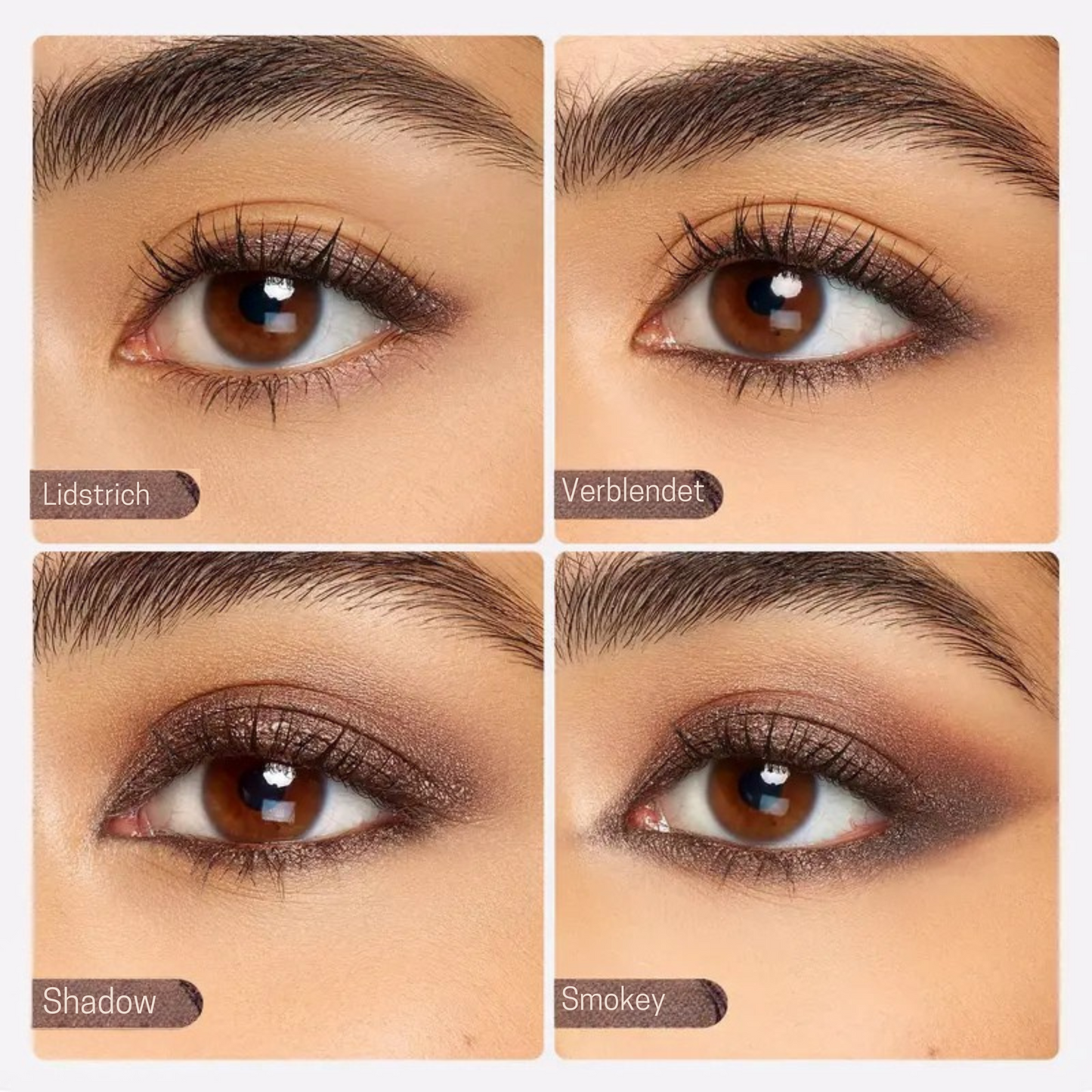 ShadowLiner | 2-in-1 Eyeliner & Eyeshadow