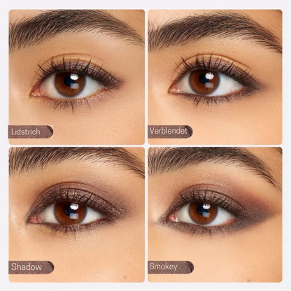 ShadowLiner | 2-in-1 Eyeliner & Eyeshadow