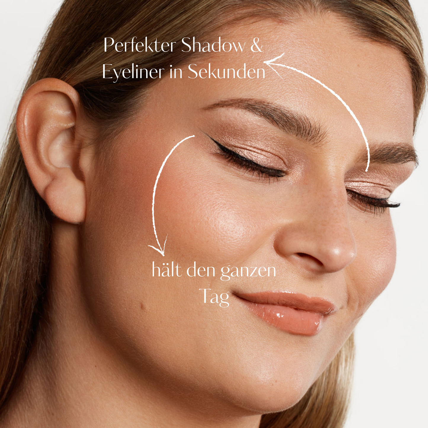 ShadowLiner | 2-in-1 Eyeliner & Eyeshadow