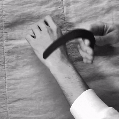 FitSleeps | Starte entspannt in jeden Tag