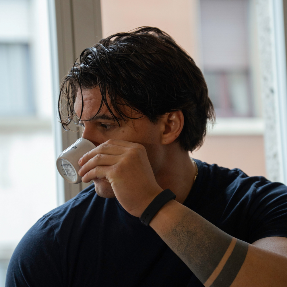 FitSleeps | Starte entspannt in jeden Tag