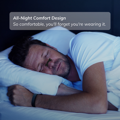 FitSleeps | Starte entspannt in jeden Tag