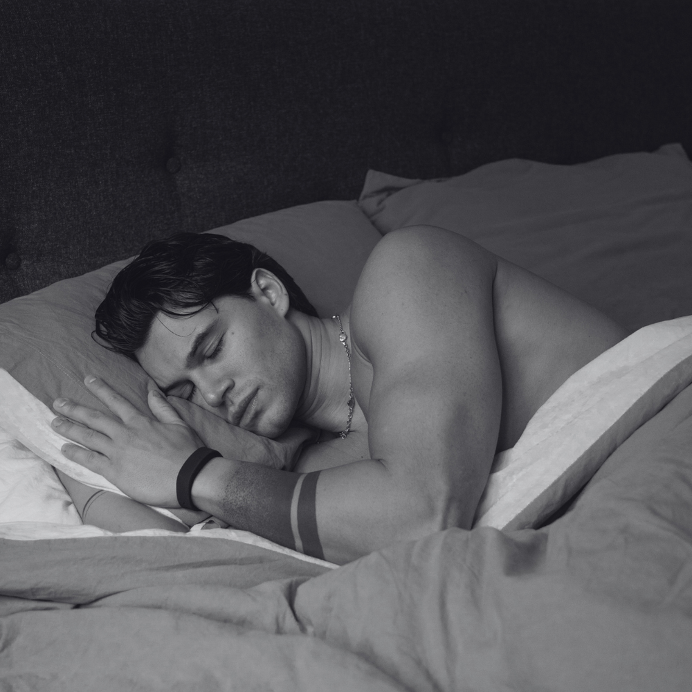 FitSleeps | Starte entspannt in jeden Tag