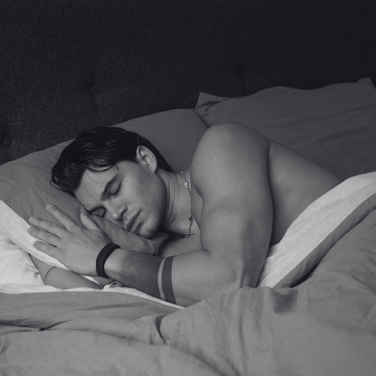 FitSleeps | Starte entspannt in jeden Tag